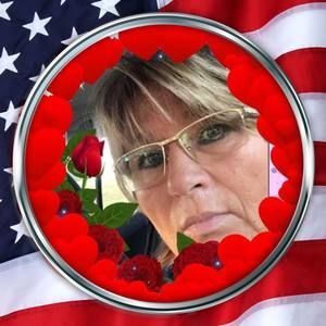 Meet your Posher, Marzenna